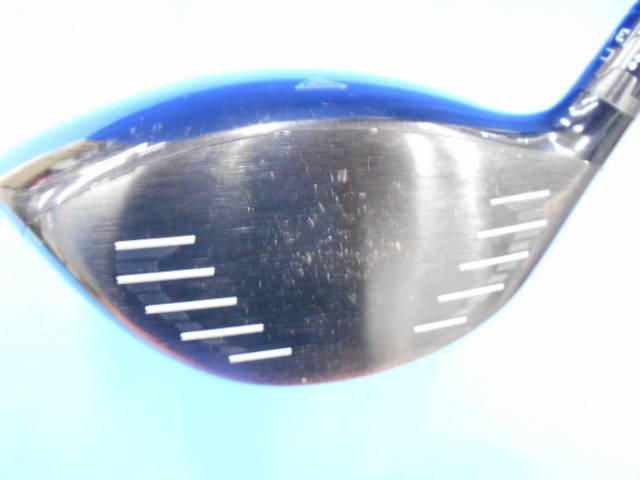 Titleist ドライバー VG3 (2018) (付属有) 10.5゜