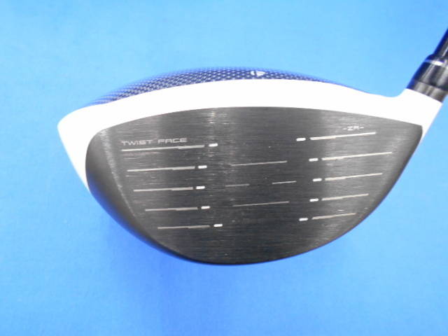 TaylorMade ドライバー SIM GLOIRE 9.5°