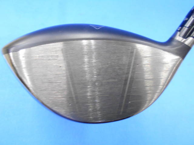 Callaway ドライバー ROGUE ST Triple Diamond LS (US) 10.5°