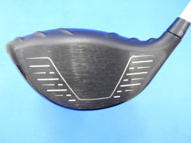 PING ドライバー G425 MAX 10.5°
