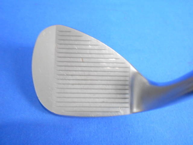 PING ウェッジ GLIDE FORGED PRO 59゚-8゚S