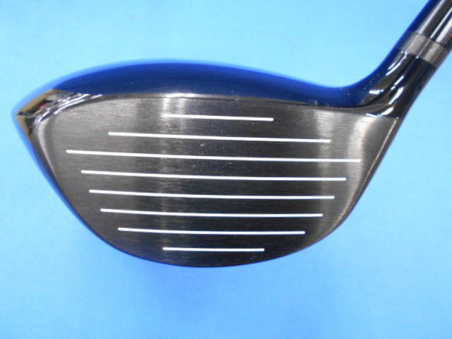 Mizuno ドライバー Mizuno Pro MODEL-E