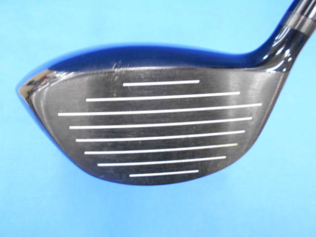 Mizuno ドライバー Mizuno Pro MODEL-E