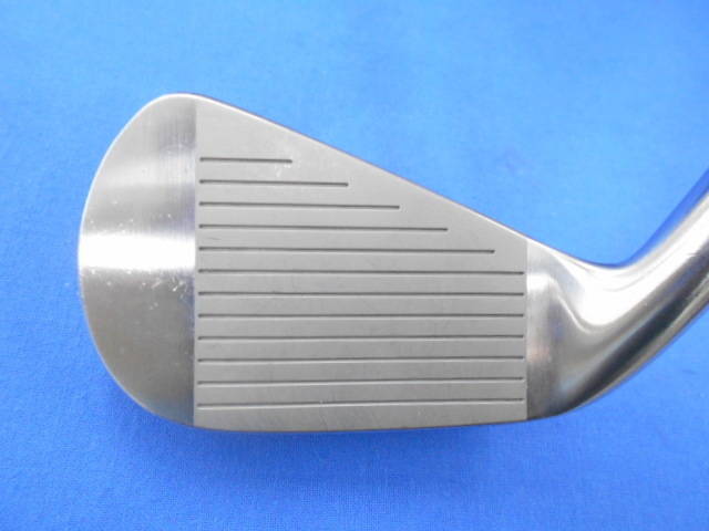 YONEX 単品アイアン N1-CB FORGED #4