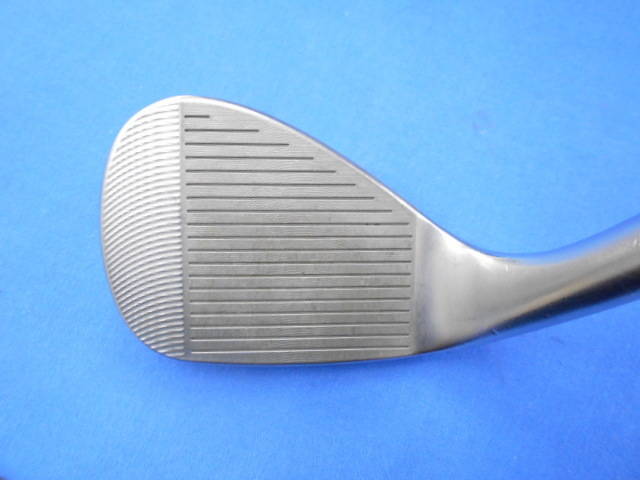 Cleveland ウェッジ RTX6 ZIPCORE ツアーサテン 52°-10°MID