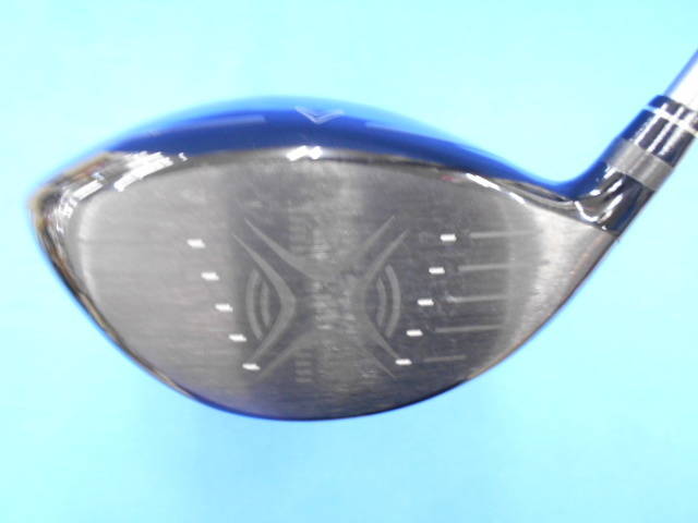 Callaway ドライバー ROGUE STAR  9.5゜