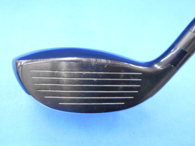 DUNLOP ユーティリティ SRIXON Z H85 #3(19゚)