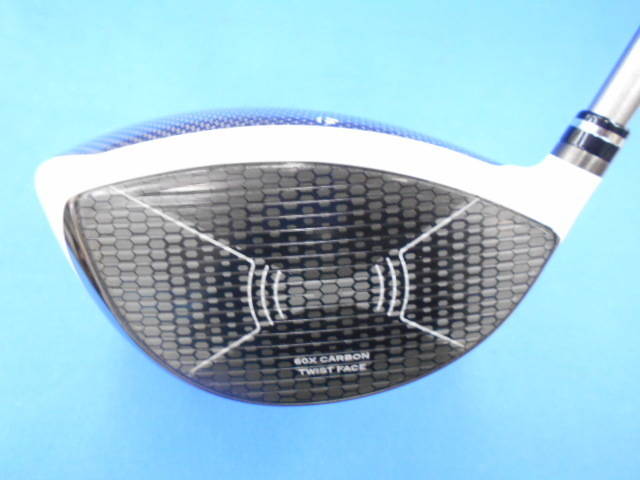 TaylorMade ドライバー STEALTH GLOIRE  9.5°