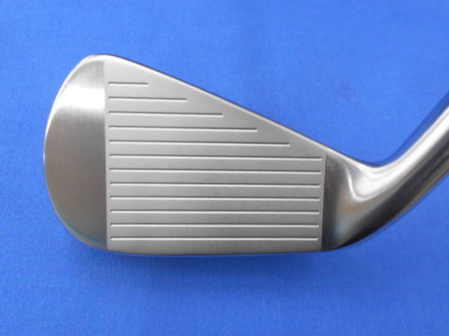 Titleist ユーティリティ U･500 #3(20°)