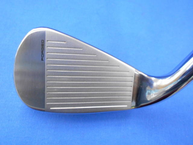 TaylorMade 単品アイアン STEALTH GLOIRE #5