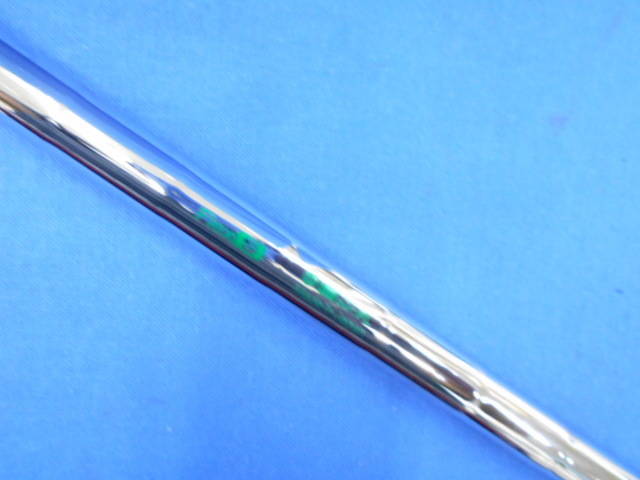 日本シャフト シャフト (S) NS PRO 850GH neo
