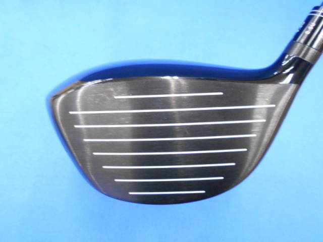 Mizuno ドライバー Mizuno Pro MODEL-S
