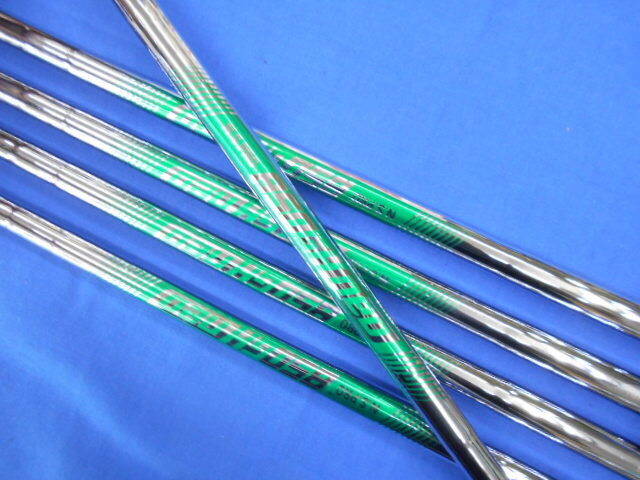 BRIDGESTONE アイアンセット BRIDGESTONE 233HF 5本
