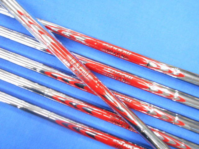 Titleist アイアンセット T100 (2021)  6本