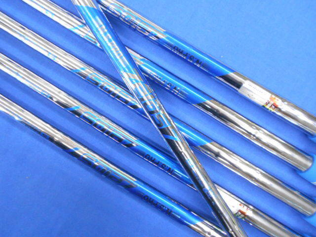 Callaway アイアンセット EPIC STAR 6本
