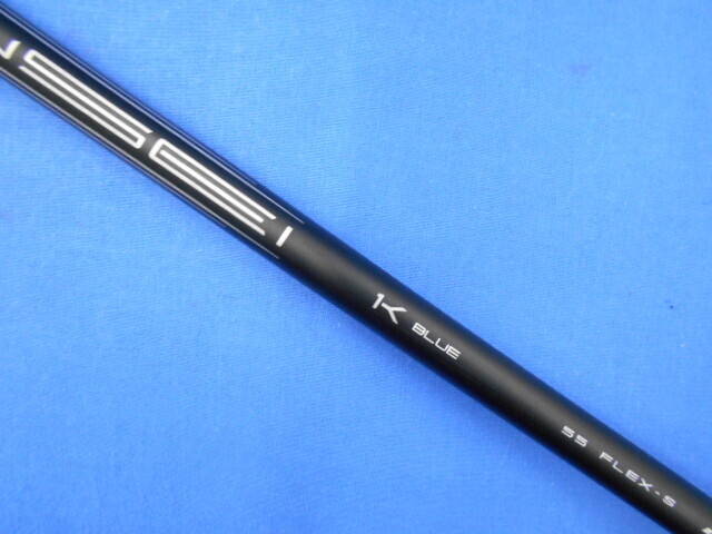 Titleist シャフト タイトリスト シャフト