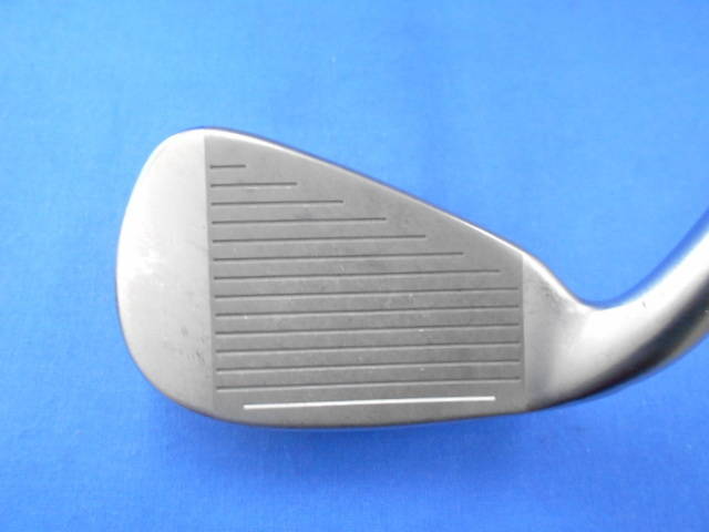 TaylorMade 単品アイアン テーラーメイド 5番アイアン 1