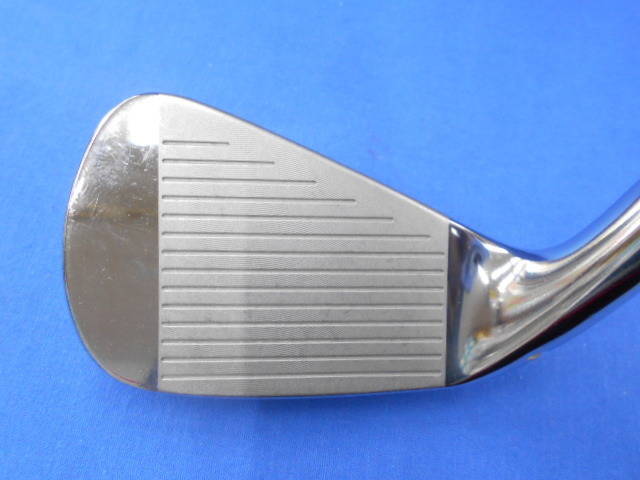 TaylorMade 単品アイアン テーラーメイド 7番アイアン 1