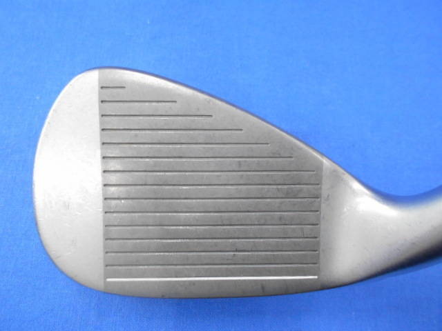 TaylorMade 単品アイアン テーラーメイド 9番アイアン 1