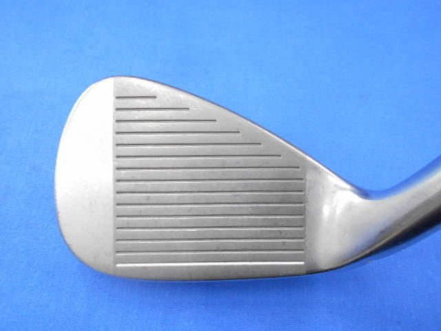 TaylorMade ウェッジ テーラーメイド PW 1