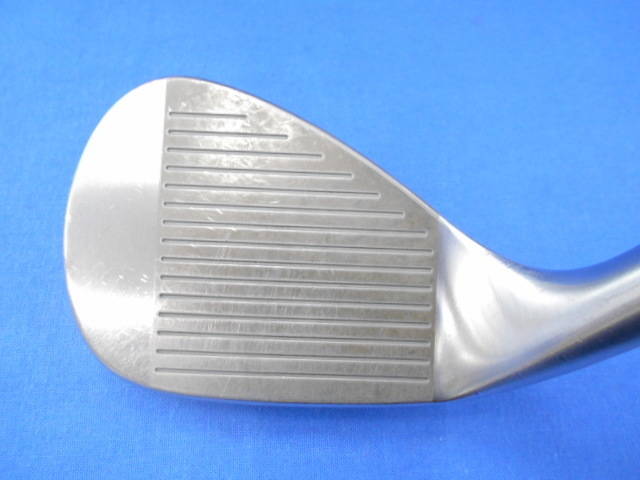 BRIDGESTONE ウェッジ BRIDGESTONE BITING SPIN 54°-10°
