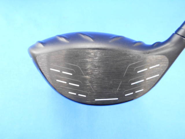 PING ドライバー G430 HL MAX 10.5°