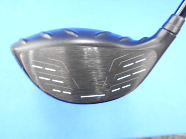 PING ドライバー G430 MAX 10.5°