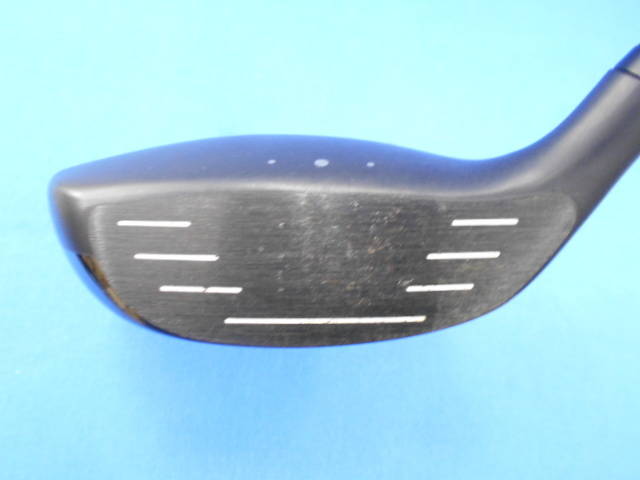 PING フェアウェイウッド G425 LST #3(14.5°)