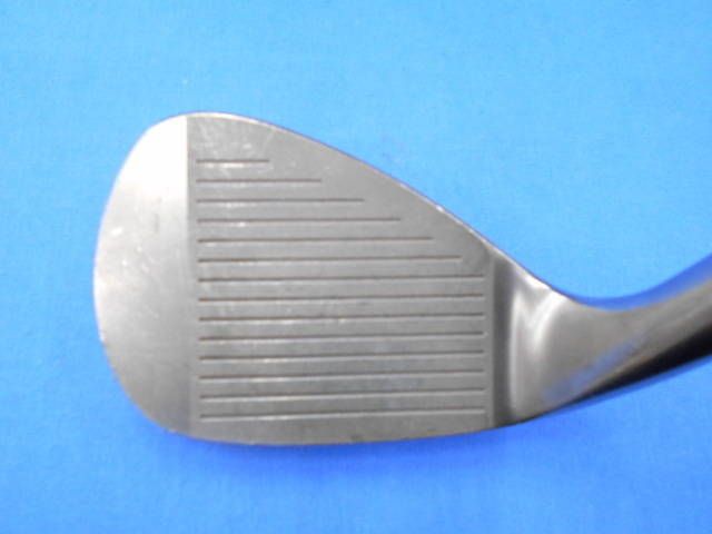 A DESIGN GOLF ウェッジ A GRIND BX-W FORGED ニッケルクロム 50゜