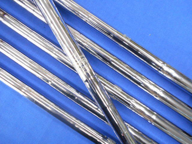 BRIDGESTONE アイアンセット TOURSTAGE X-BLADE GR (2014) 6本