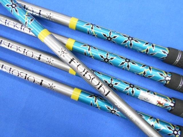 Callaway アイアンセット ROGUE STAR 5本