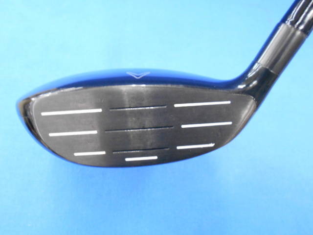 Callaway フェアウェイウッド EPIC MAX #3(15°)