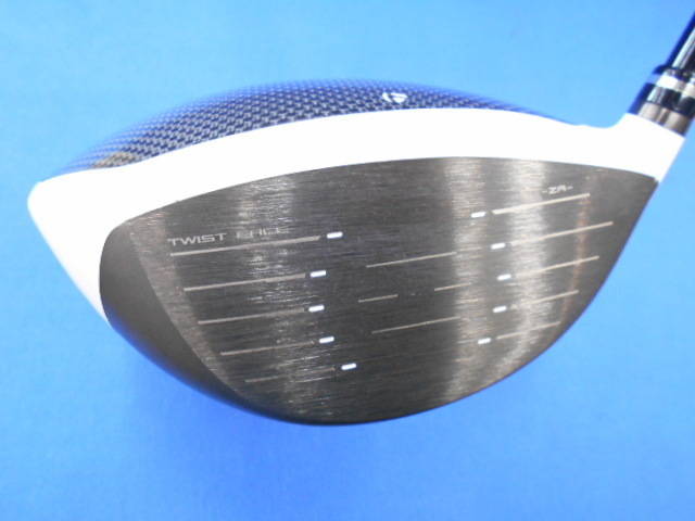 TaylorMade ドライバー SIM GLOIRE 10.5°
