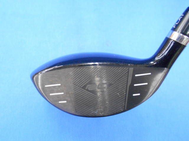 ROYAL COLLECTION ユーティリティ AM-X U4(24°)