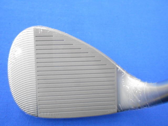 Cleveland ウェッジ CVX 2 ZIPCORE 50°-12°