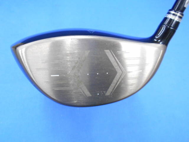 DUNLOP ドライバー XXIO PRIME (2021) 10.5°