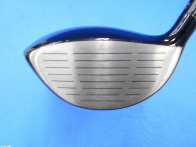 BRIDGESTONE ドライバー TOUR B XD-3 (2018) 10.5゚