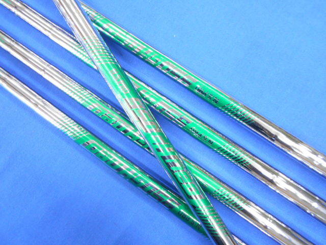 PING アイアンセット G710  5本