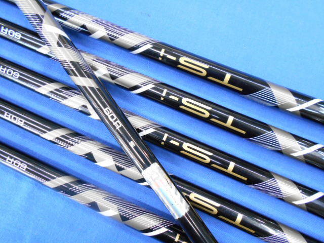 Mizuno アイアンセット Mizuno Pro 918 6本