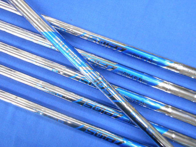 Callaway アイアンセット EPIC STAR  6本