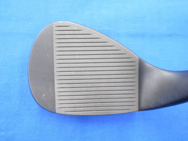PING ウェッジ S159 ミッドナイト 58°-S･10