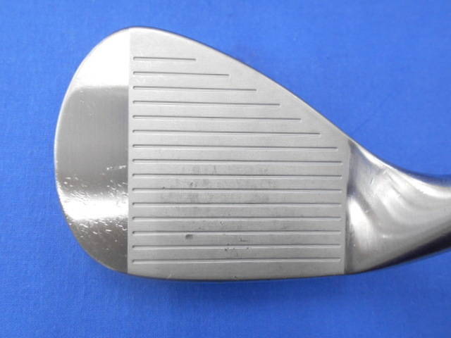 BRIDGESTONE ウェッジ BRIDGESTONE BRM2 50°-10°