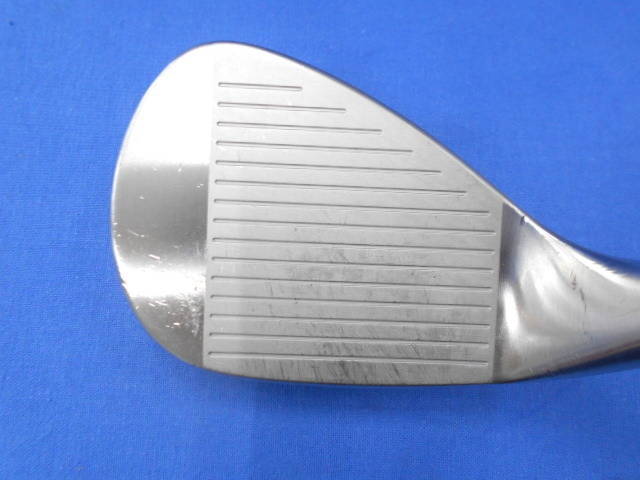 BRIDGESTONE ウェッジ BRIDGESTONE BRM2 58°-12°