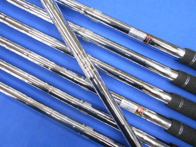 Callaway アイアンセット ROGUE  7本