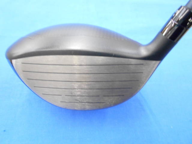 BRIDGESTONE ドライバー BRIDGESTONE B2  9.5°