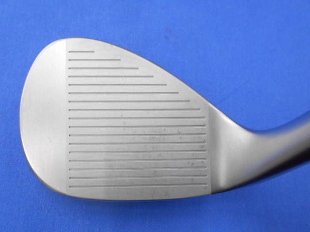 cobra ウェッジ COBRA SNAKEBITE (2023) 52°-08°Versatile