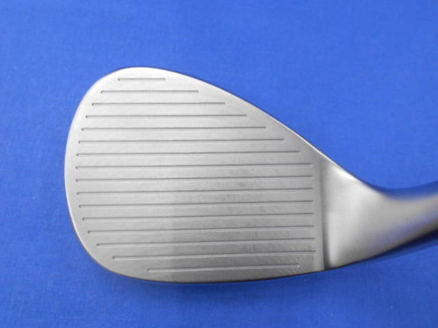 cobra ウェッジ COBRA SNAKEBITE (2023) 58°-08°Versatile