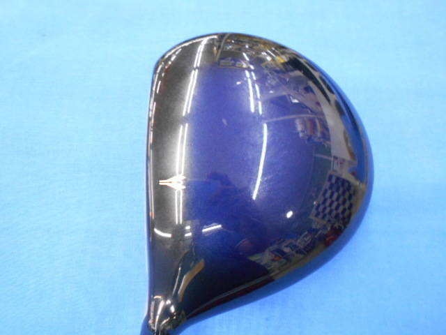 YAMAHA ドライバー inpres UD+2 (2019) 10.5°