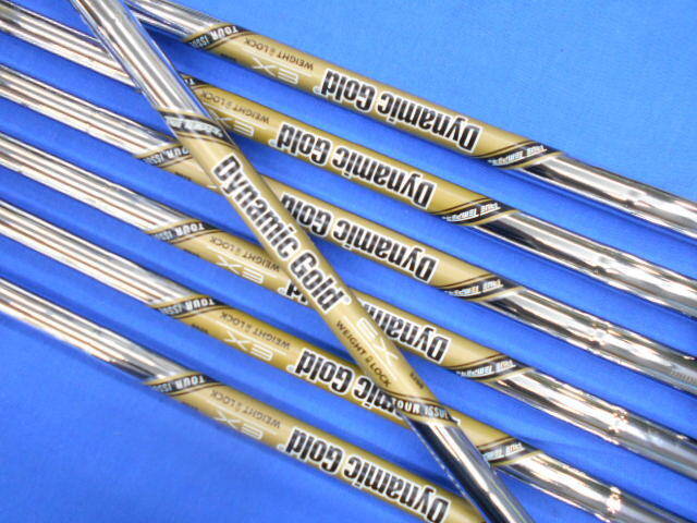 cobra アイアンセット KING CB/MB その他