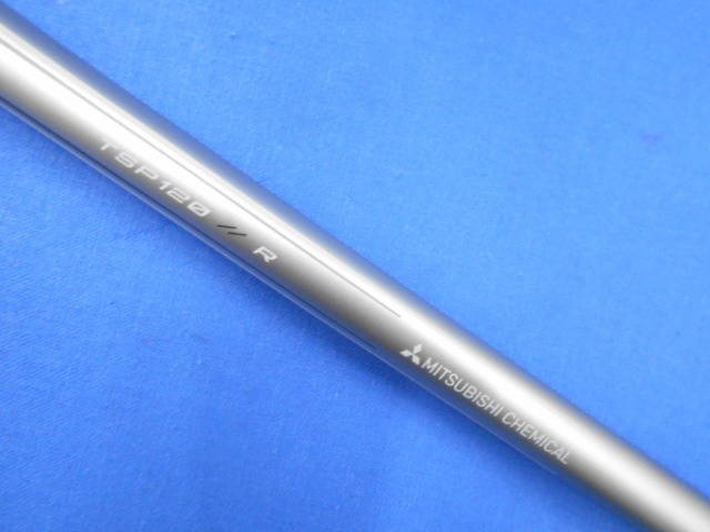 Titleist シャフト タイトリスト シャフト